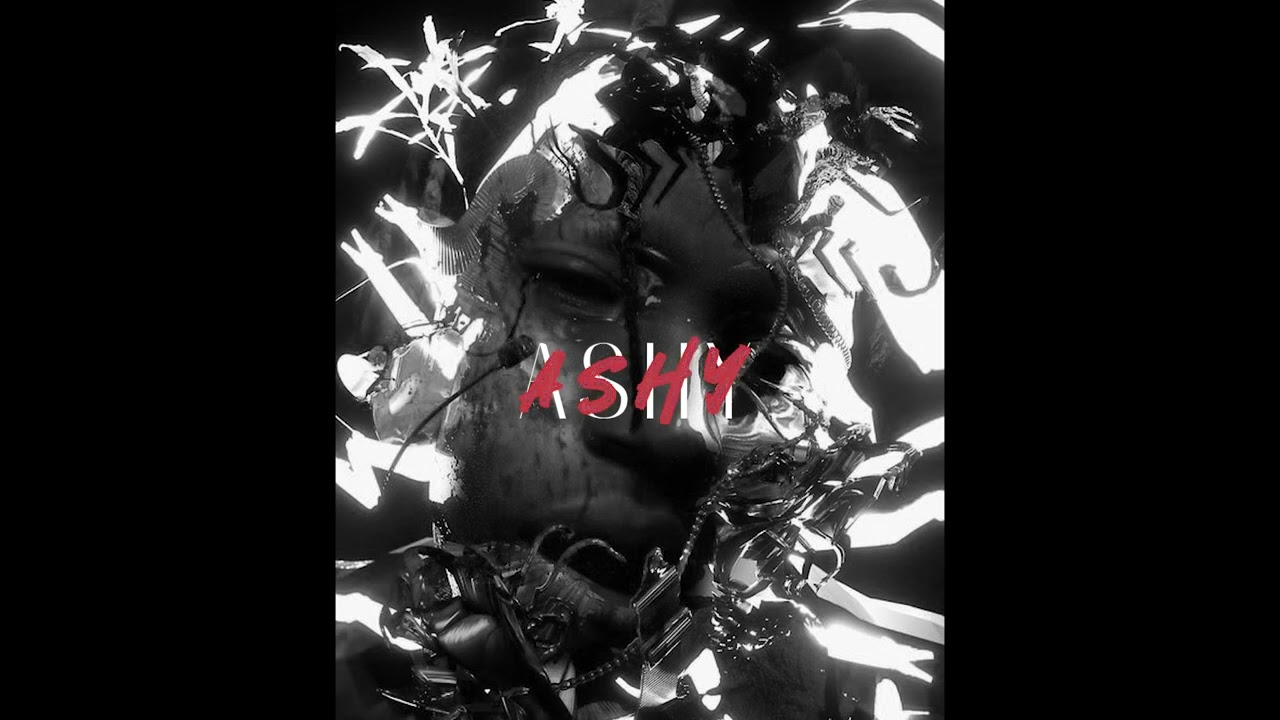 free for profit ~ travis scott x wondagurl type beat ~ 