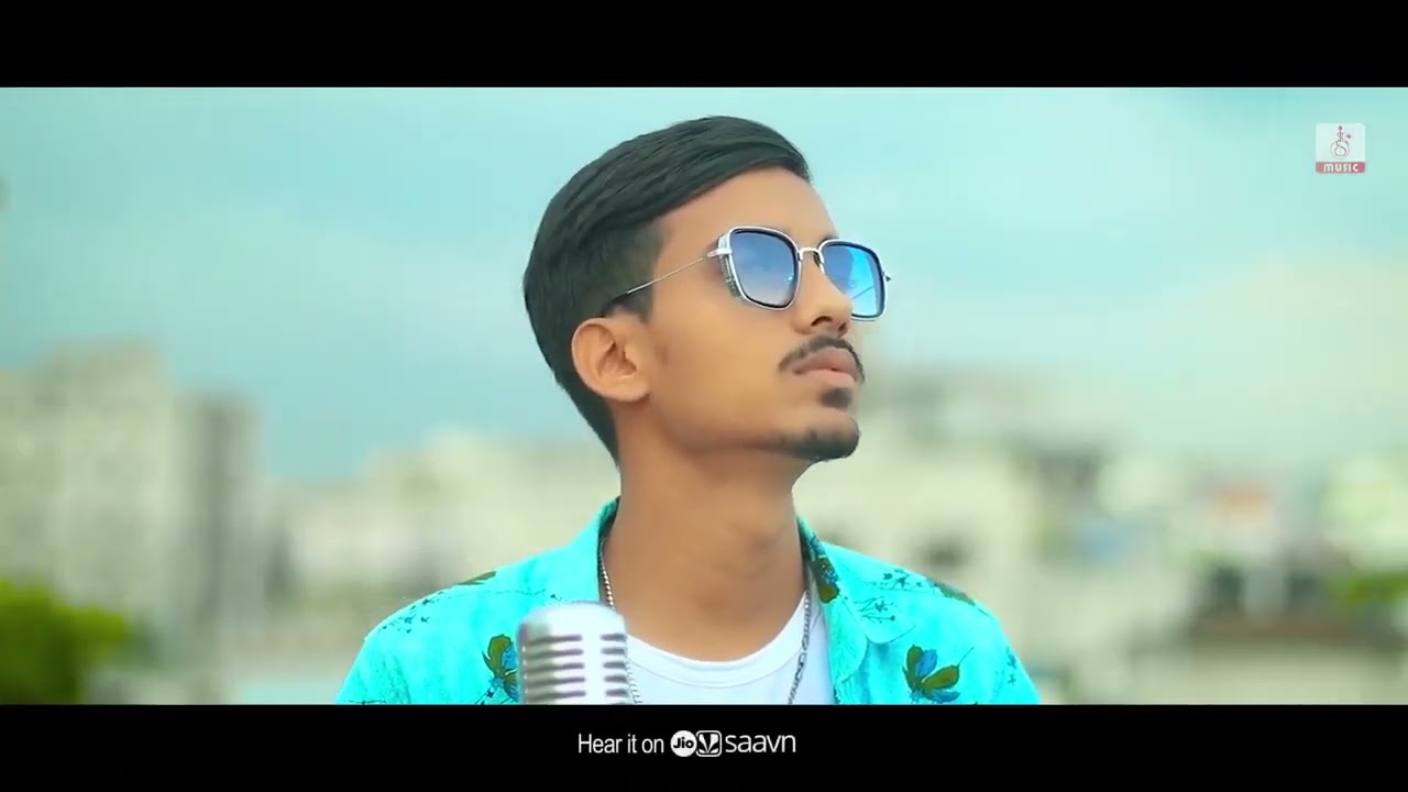 আমার ভীষণ কষ্ট হয় Amar vision cost hoy - Amar vision  koster gan  Amar vision cost
