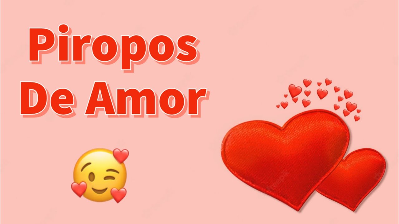 Большие любовные комплименты ❤😊
