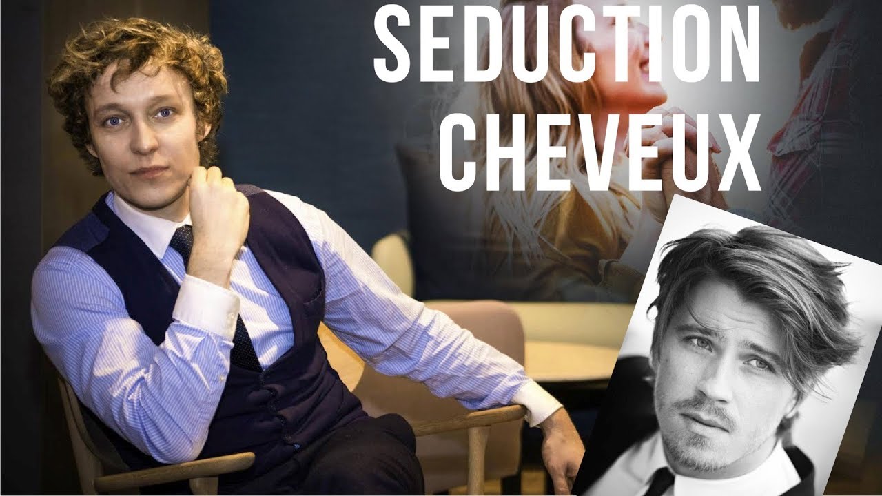Séduction Cheveux GREFFE DE CHEVEUX PARIS calvitie homme propecia minoxydil fue