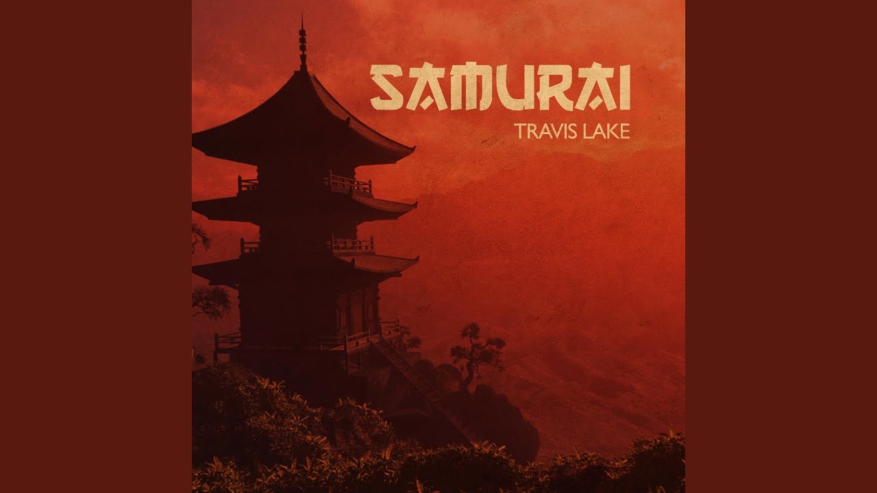 Samurai