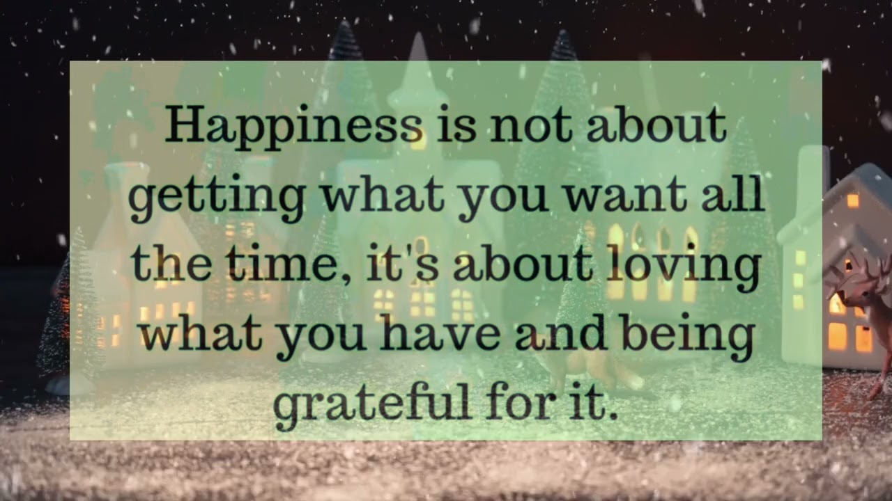 😘Quotes about human happiness #wise advice #wise words of great people 💐