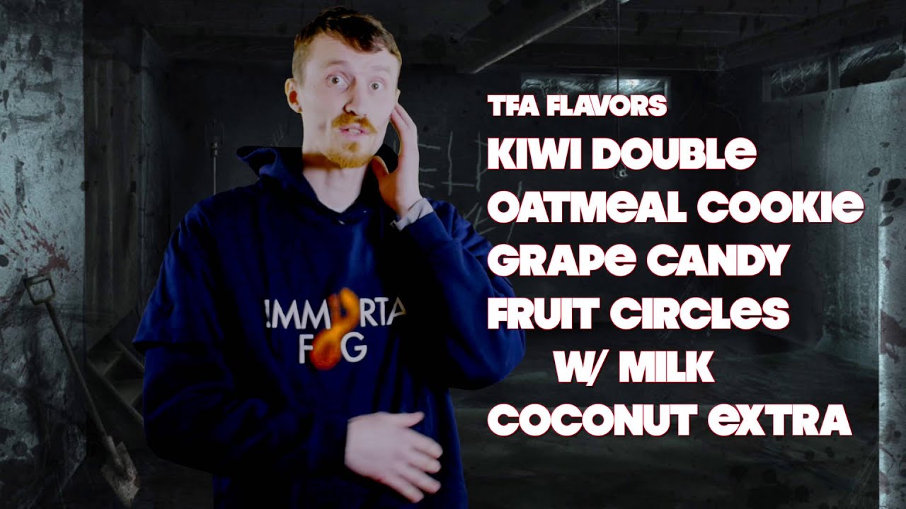 ecigExpress Presents: FLAVOR NEWS NETWORK: March 2016