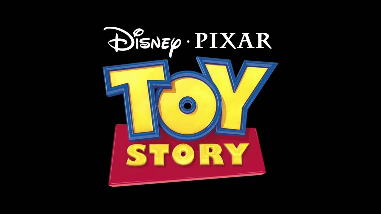 09. Soldier Mission (Toy Story Complete Score)