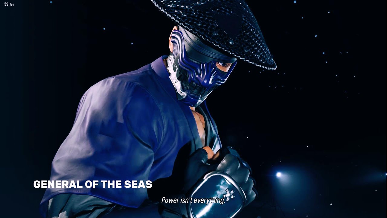 CUSTOMIZATION IDEAS PART 2