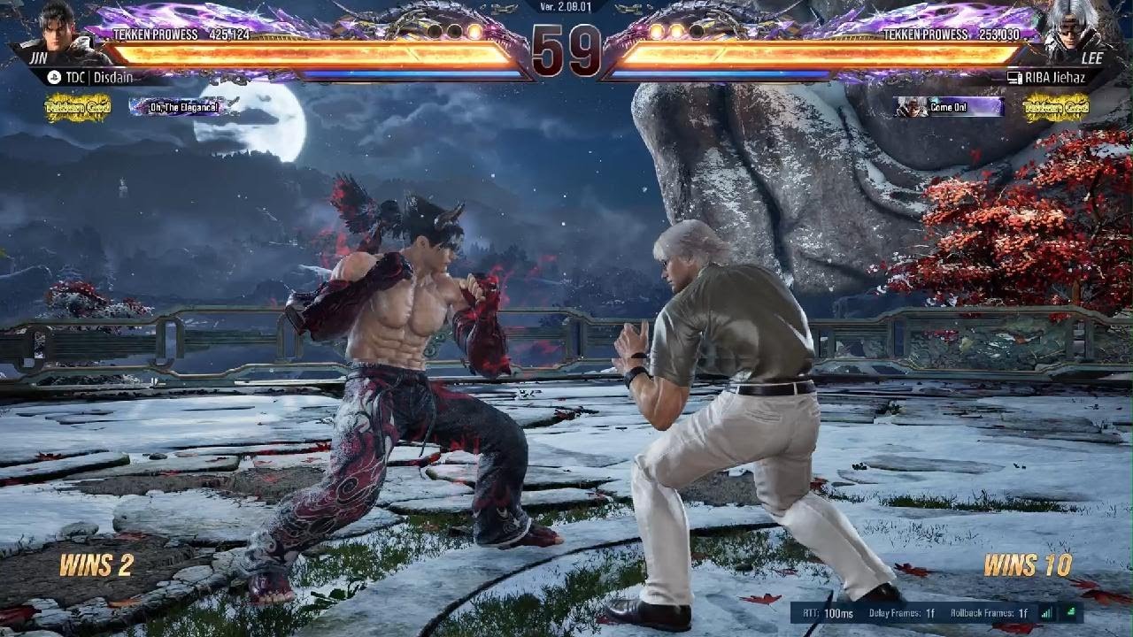 TEKKEN8_20260226203022