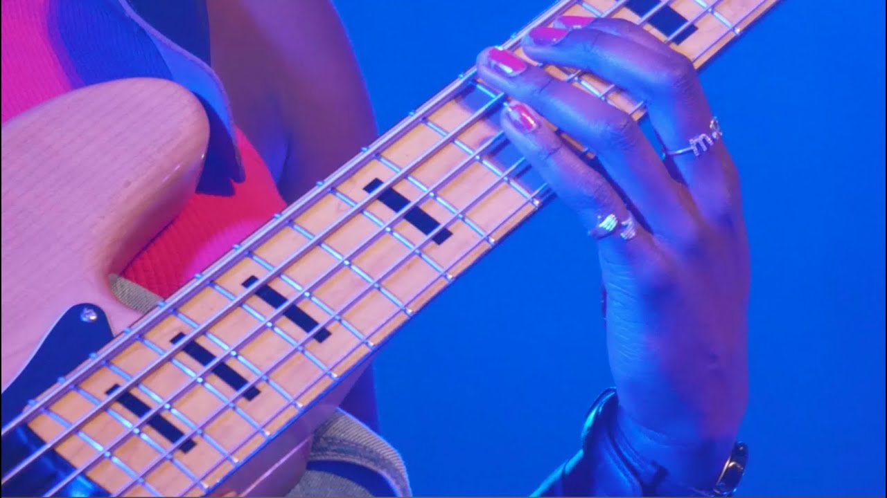SAE x MIH - BA/BSc (Hons.) in Music Business