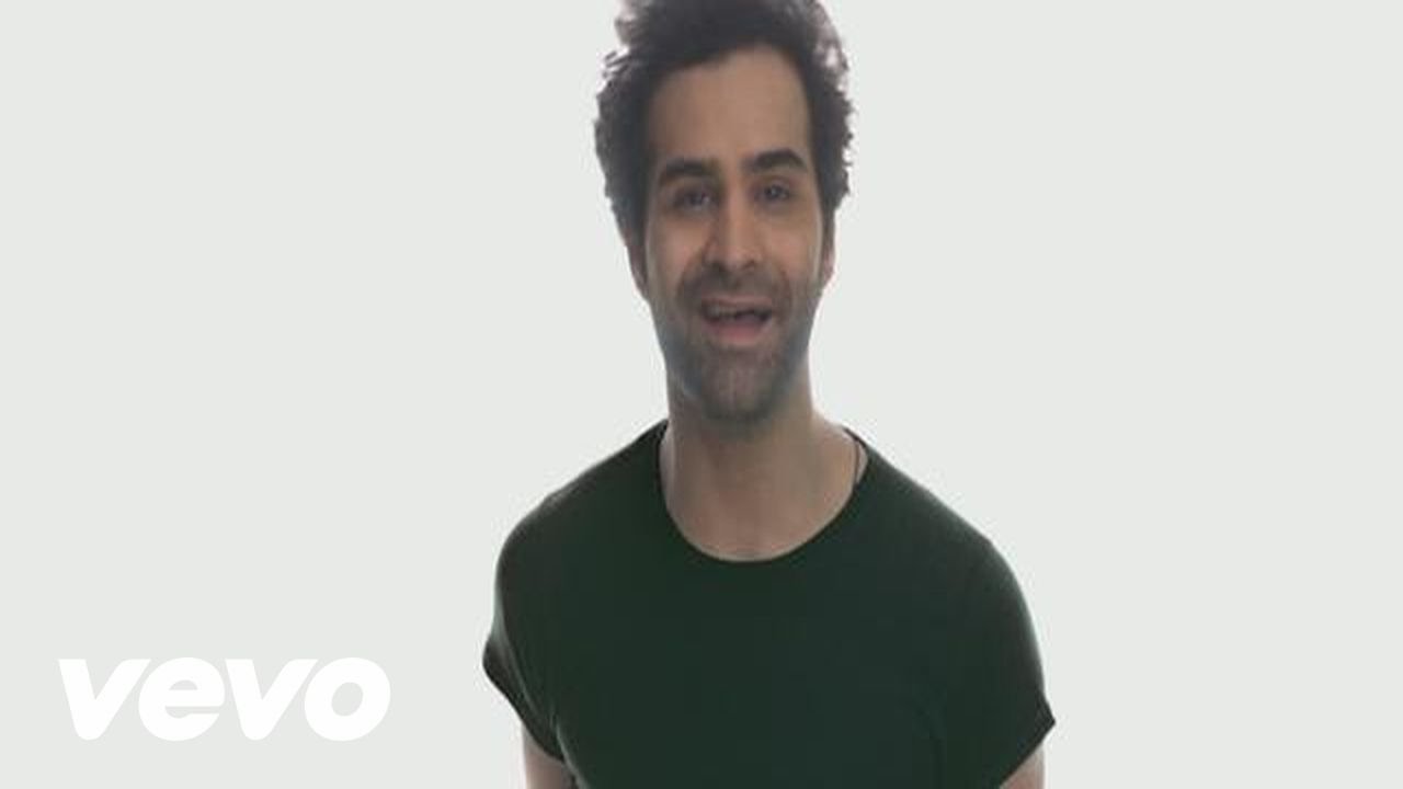 Ycare - Lap Dance (Clip officiel)