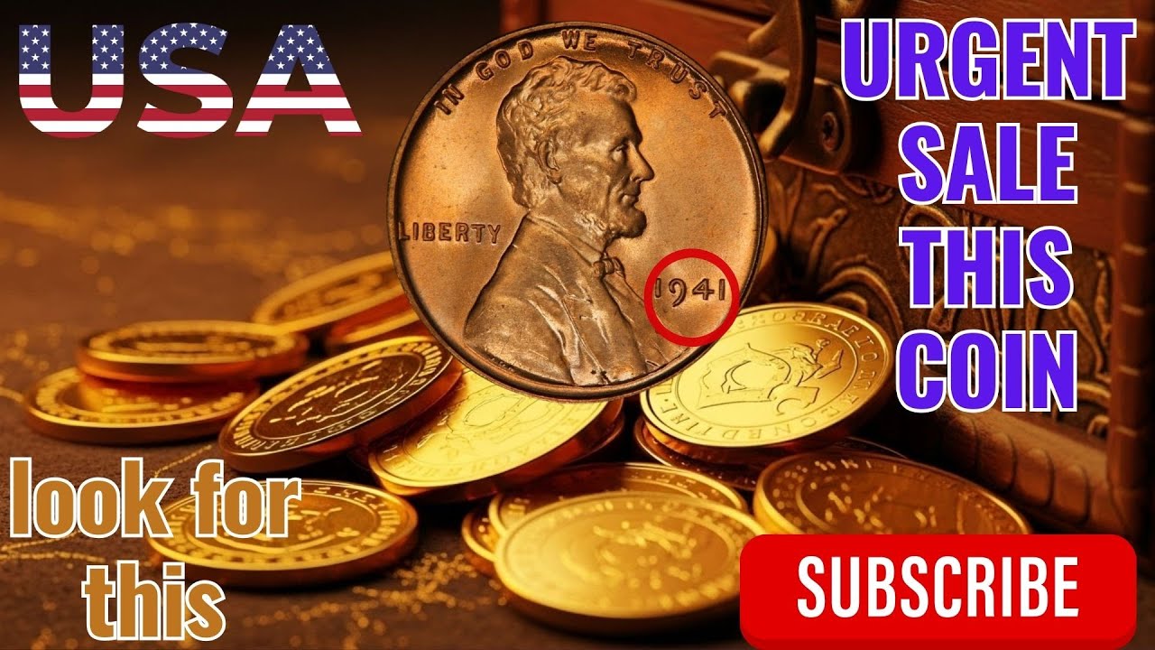 My Brutally Honest Grading in 2025!Caught on Camera My Grading Secrets for Your Coin Submissions