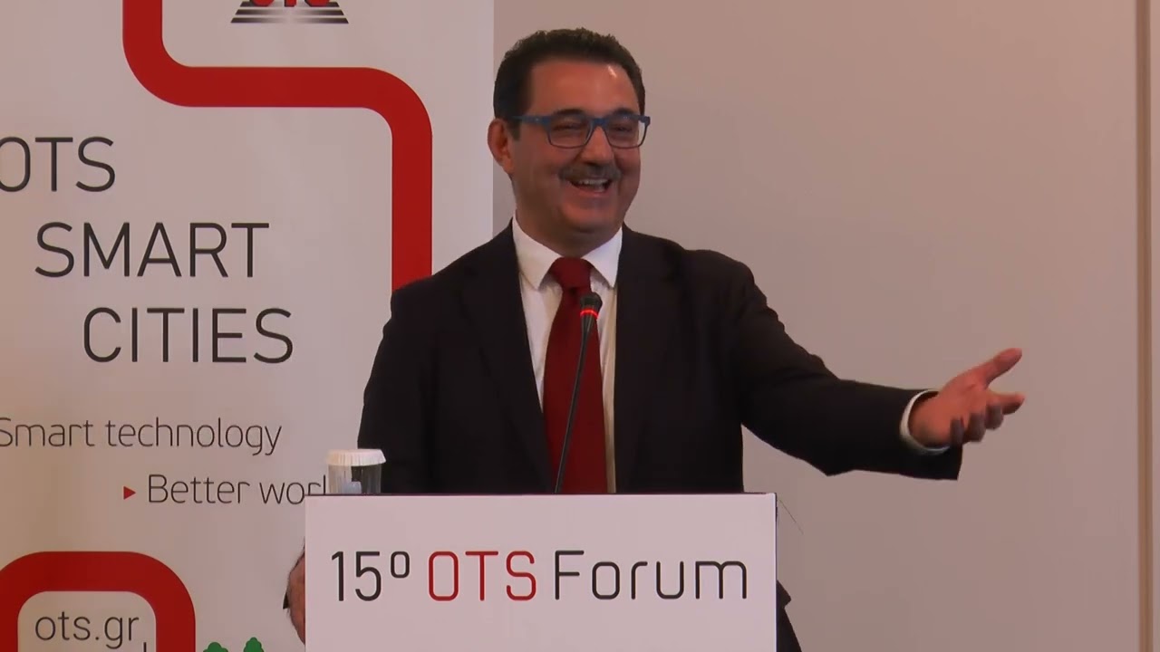 15&omicron; OTS Forum - &Sigma;&pi;ύ&rho;&omicron;&sigmaf; &Pi;&alpha;&mu;&pi;&omicron;&upsilon;&kappa;ί&delta;&eta;&sigmaf; |Έ&nu;&alpha;&rho;&xi;&eta; &Eta;&mu;&epsilon;&rho;ί&delta;&alpha;&sigmaf; &Alpha;&iota;&rho;&epsilon;&tau;ώ&nu; 2/12/23