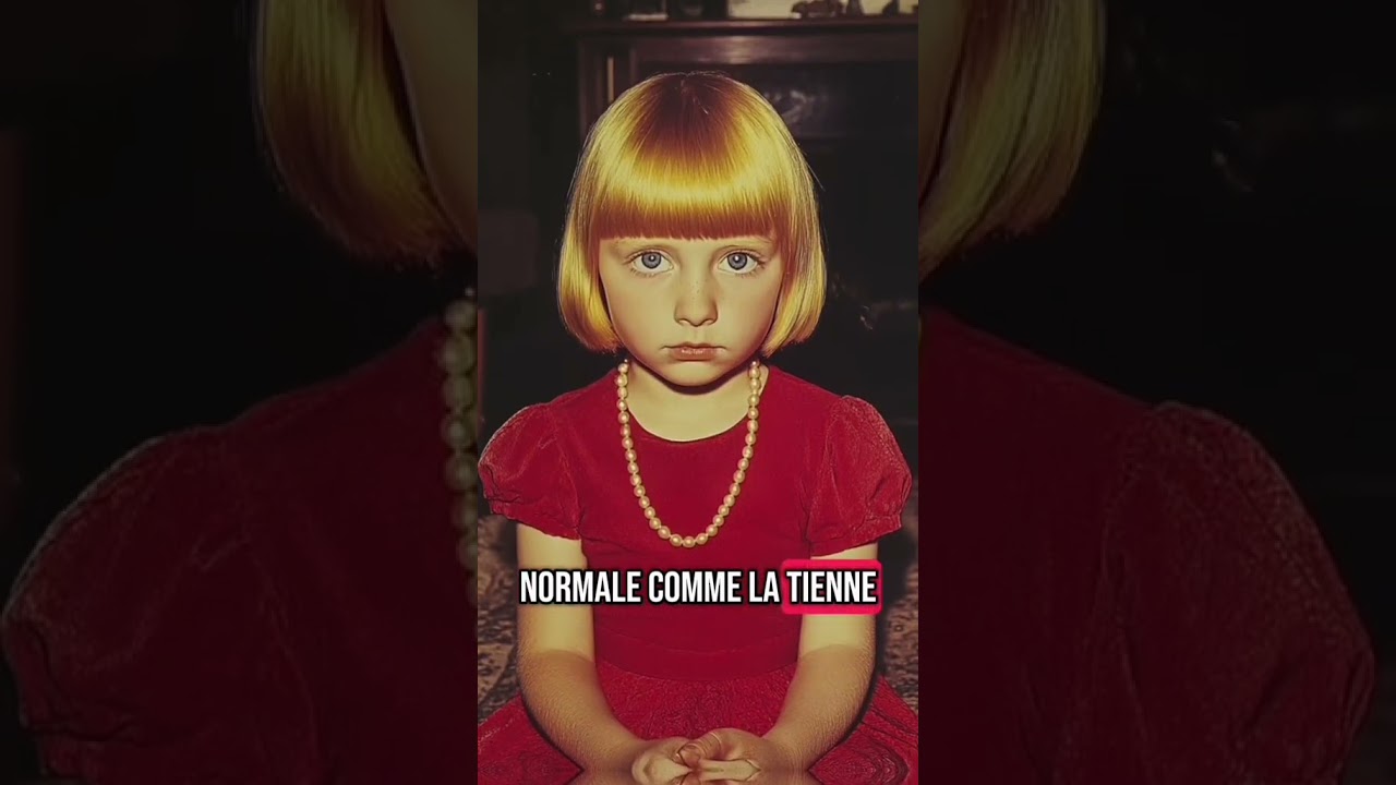 la v&eacute;ritable histoire Simpson 💔#terrifiant #horreur #peur #histoirevraie