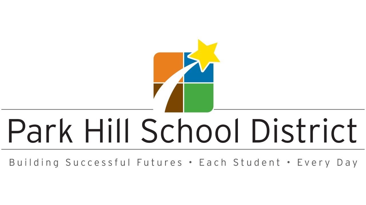 Park Hill School District Board Meeting 9/23/2021