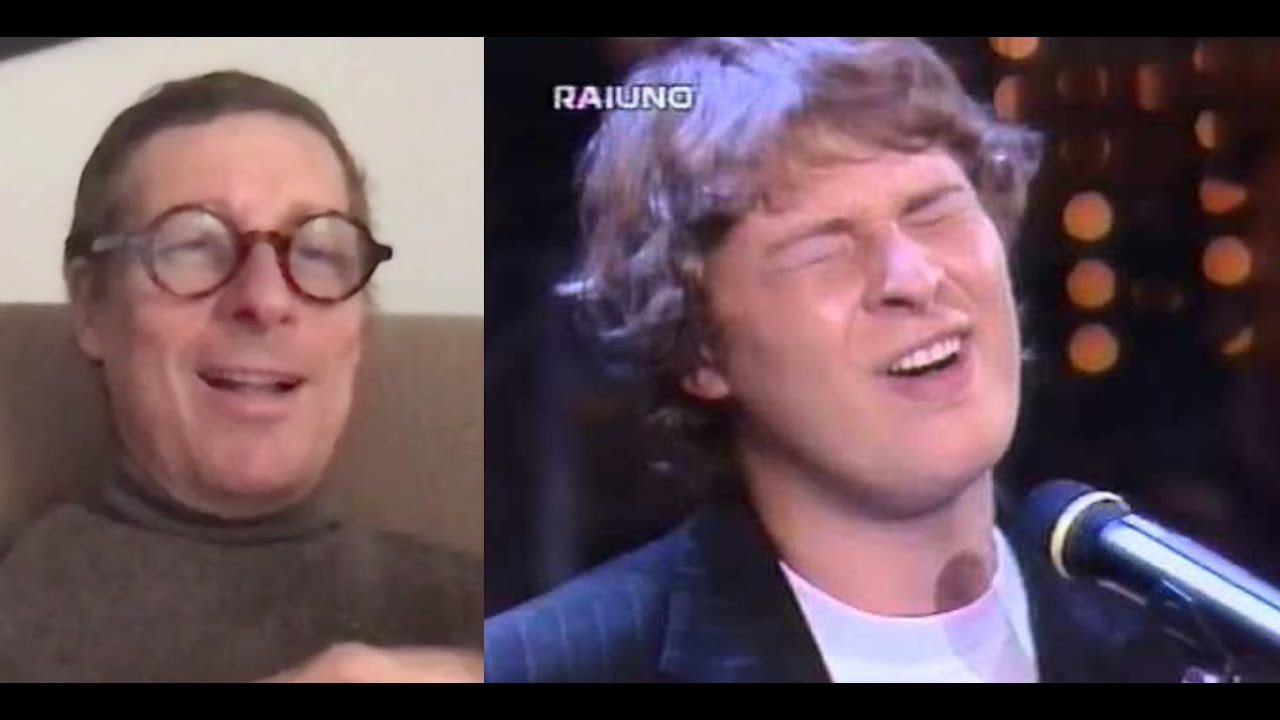 Neri per Caso: la presunta rivalità con I ragazzi italiani, e i momenti alti e bassi della carriera