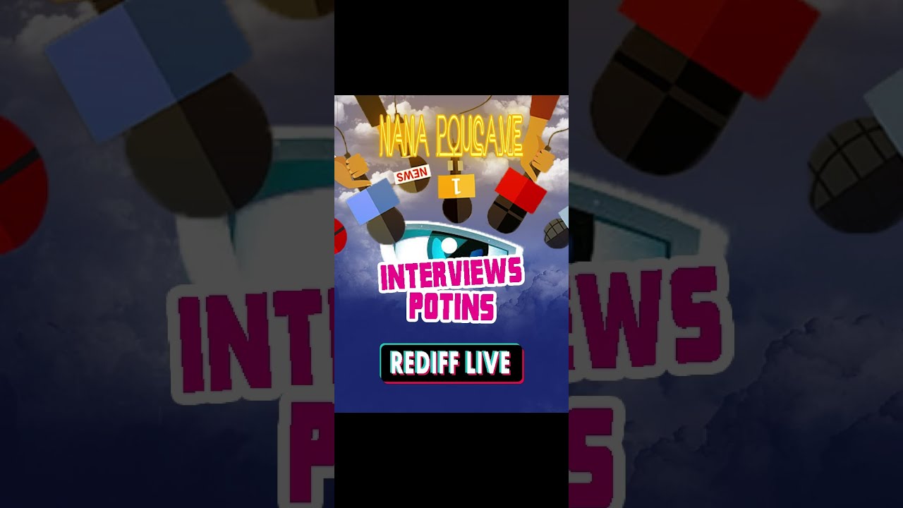 INTERVIEW SKYRESS TV  BLOGUEUR PAR NANA POUCAVE, sur le TIKTOK @nanaaapoucave rediffusion live