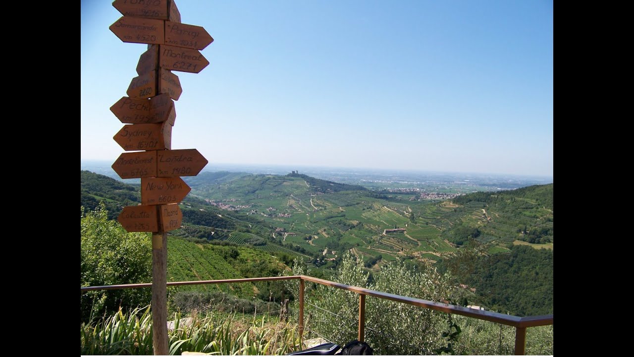 2024 08 09 Val Tramigna da Soave