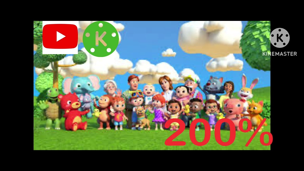 March 11, 2026