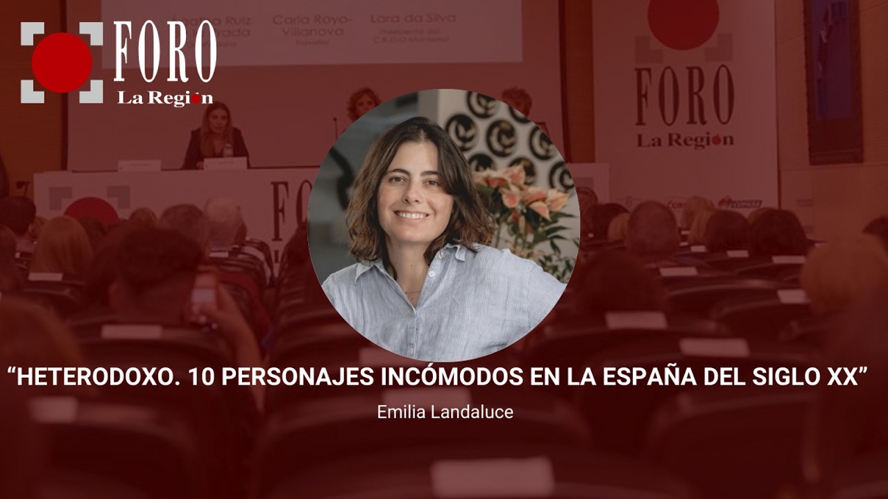 Directo | 