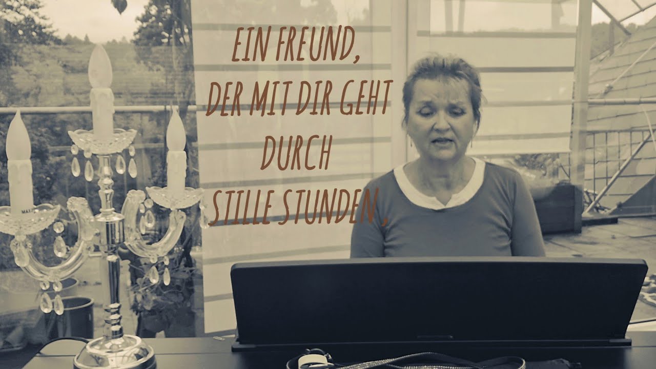 Hast du einen besten Freund/Freundin? Dann, hier ist das Lied dazu..#Liedermacher, #freundschaft 