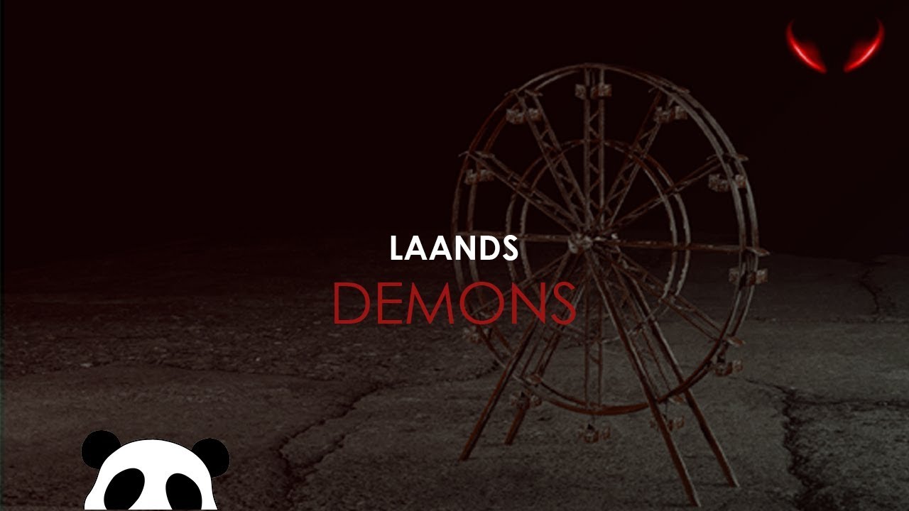 Laands - Demons