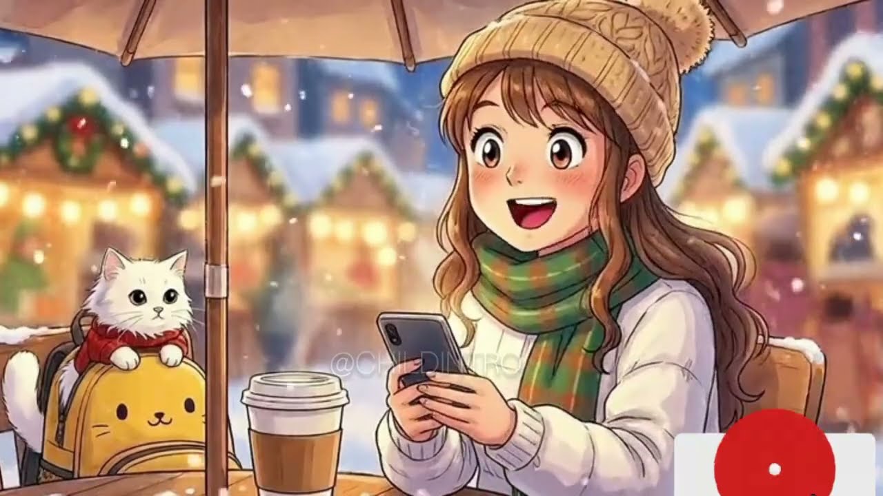 A lazy day cooking and watching movies all day | Ghibli Days Highlights||ASMR cooking