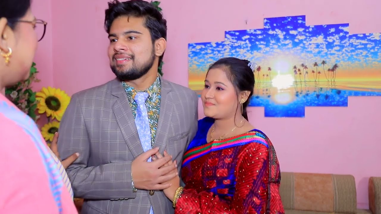 পরিবারের অনুমতি ছাড়া ডিভোর্সি মেয়েকে বিয়ে করে যুবক, এরপর যা ঘটল
