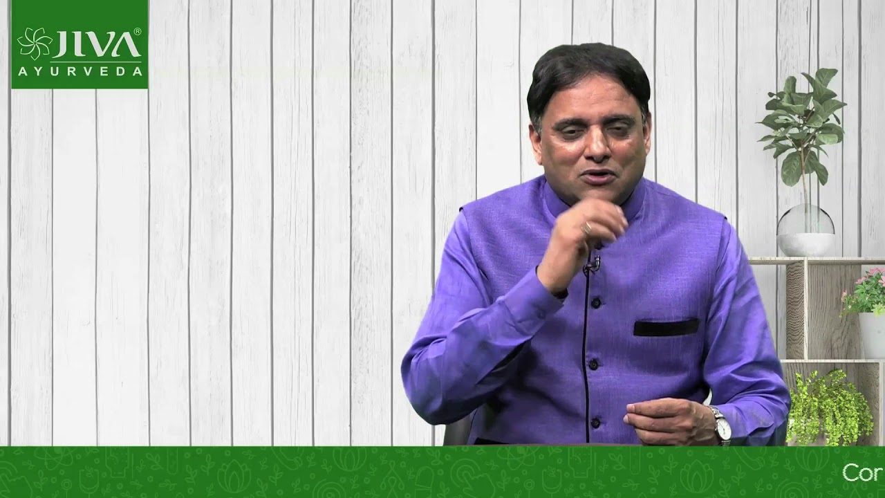 Ayurvedic Home Remedies for Stomach Pain