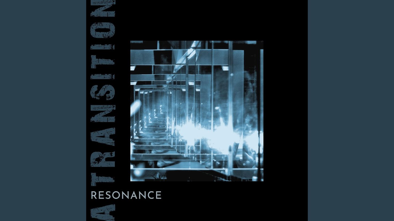 Resonance