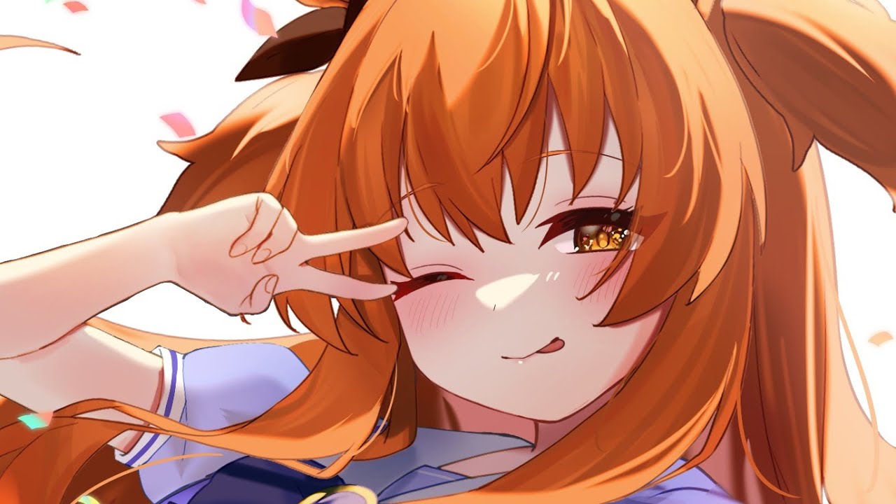 Nightcore - Gimme! Gimme! Gimme! (A*Teens)