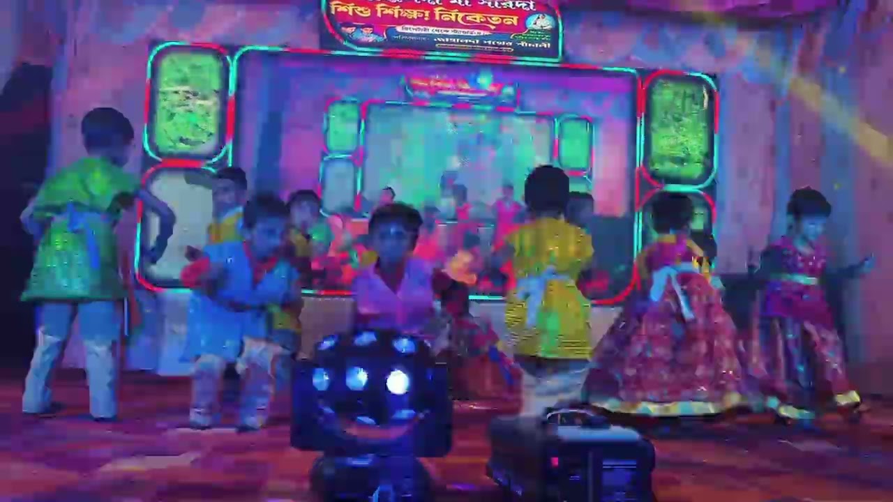 Dekho dekho.. Babur darun ekkhani dance video🙏❤️🕺#shortsvideo #reelsvideos #viralvideo #trending 
