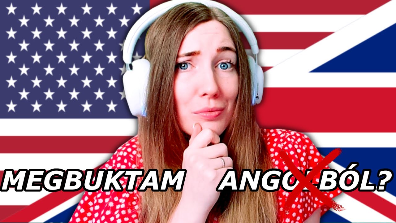 DURRAN AZ ANGOL! / ROBLOX ANSWER OR DIE / (v&aacute;laszolj vagy meghalsz)