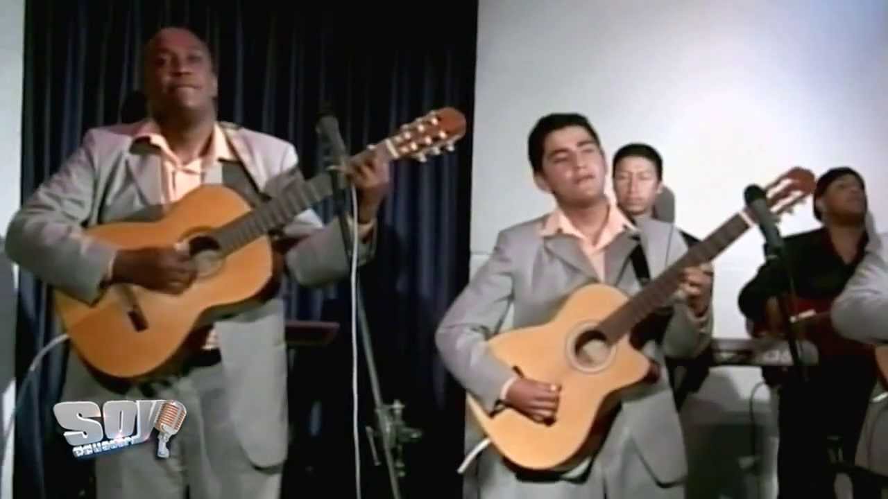 Los Garles - Mosaico Bombas