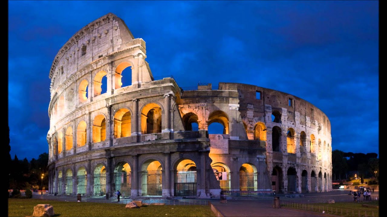 Ben Tankard - Before i let go.