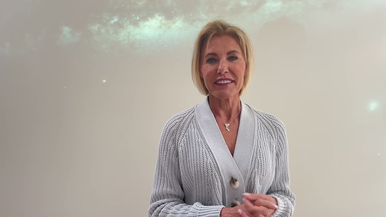 250.000 subscribers, Thank You from Dana Winner!