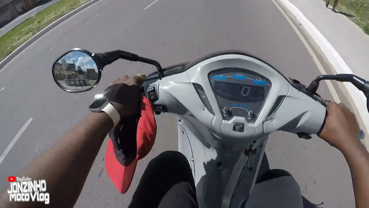 Desmiolado na montadinha 🔥🔥😈 #motovlog 
