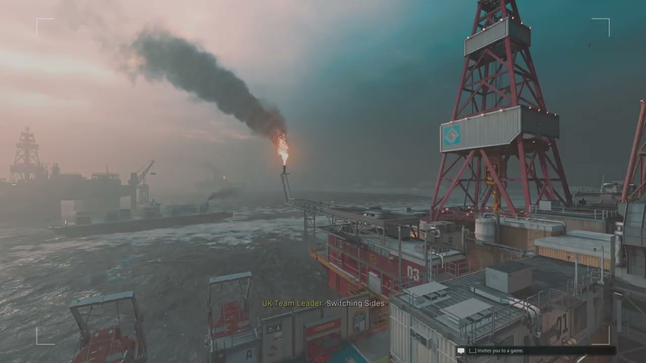 Call of Duty: Modern Warfare_20230820183635