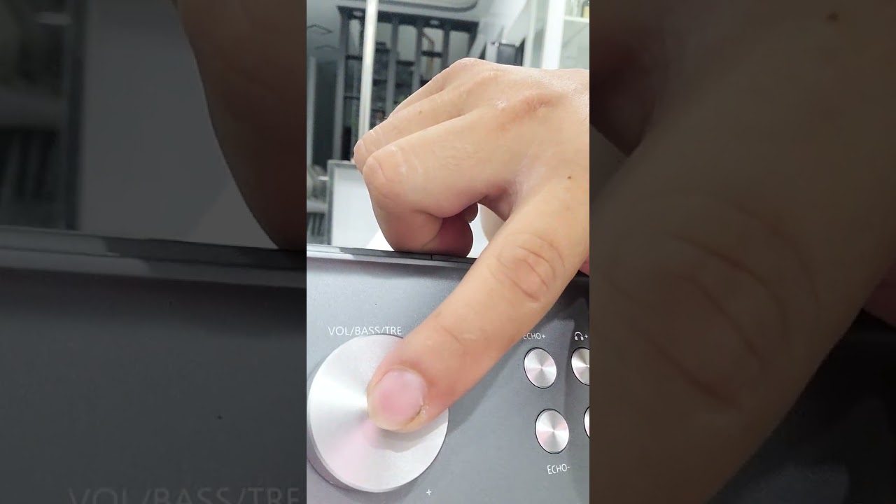 Hướng dẫn sử dụng loa boxt Q5S!