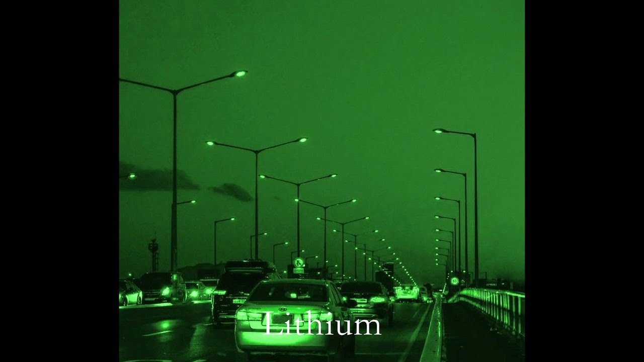[FREE] LITHE X DON TOLIVER TYPE BEAT — 