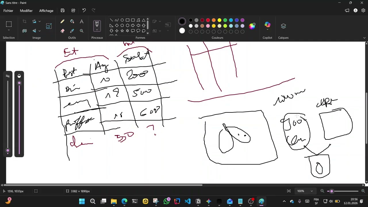 ML DL Part1