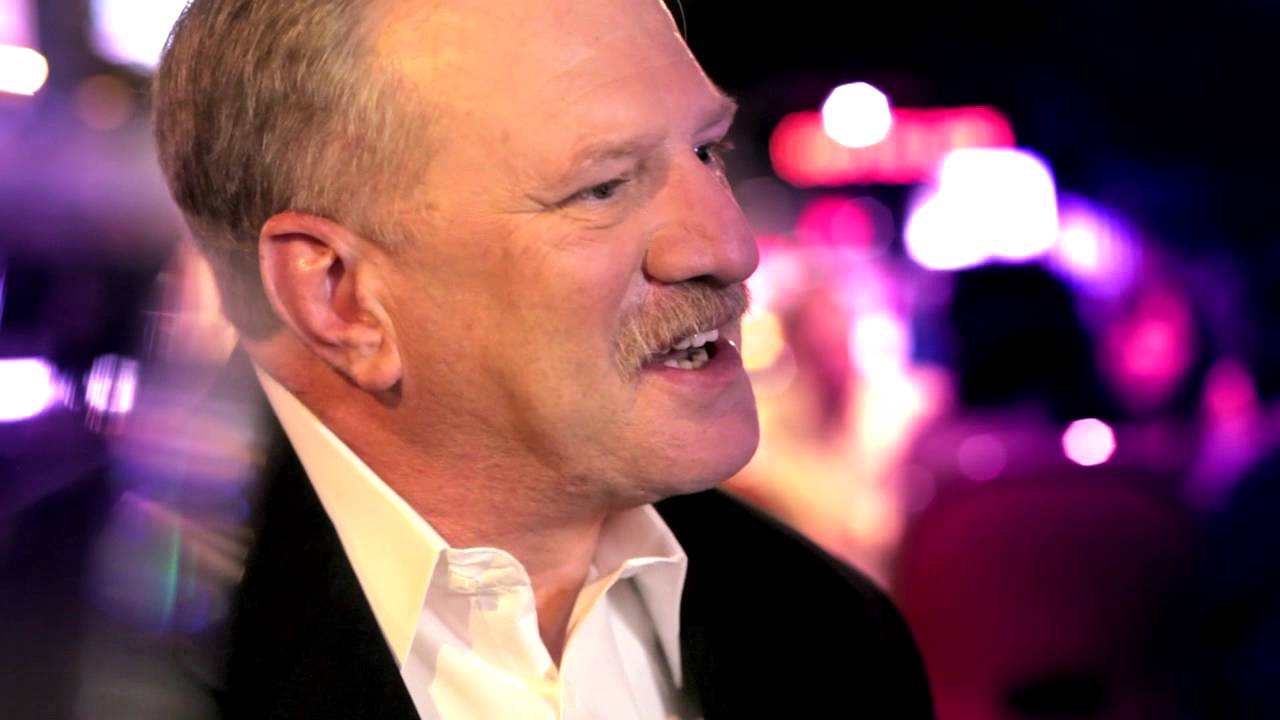 Newcastle Casino's Summer Concert Series, 2013-2014