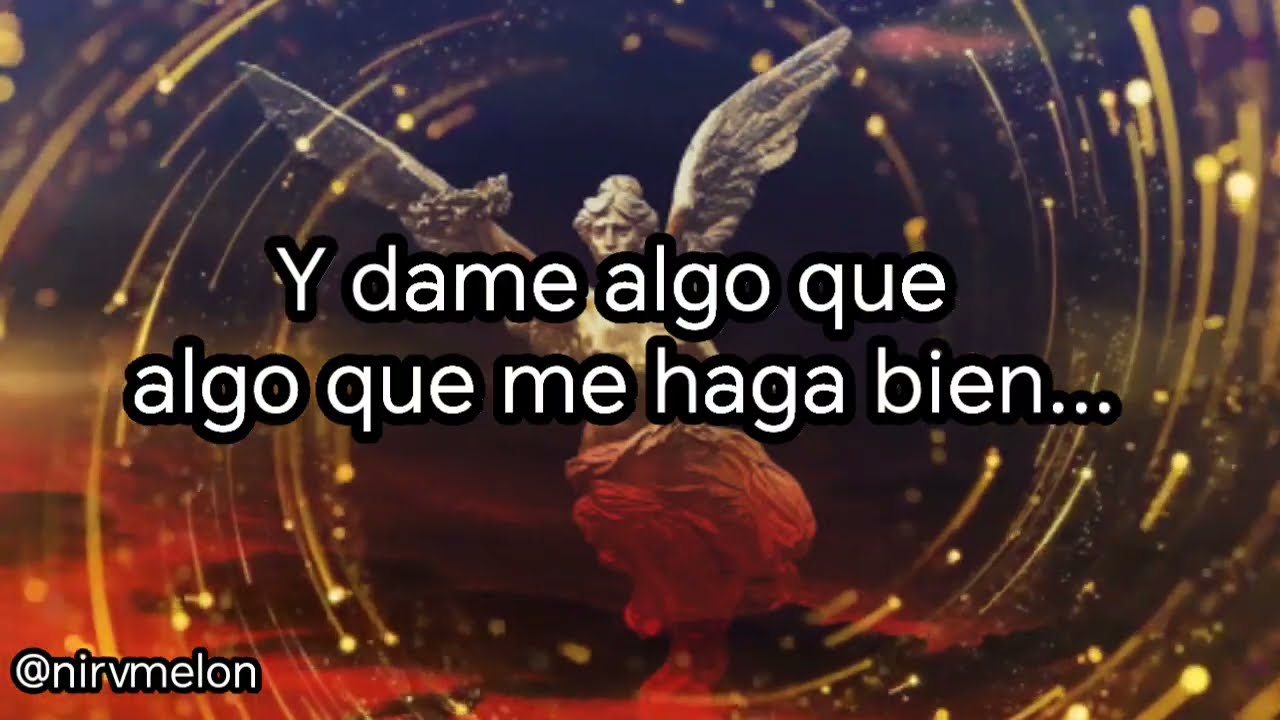 Airbag - Va a Ser Difícil Olvidar Karaoke