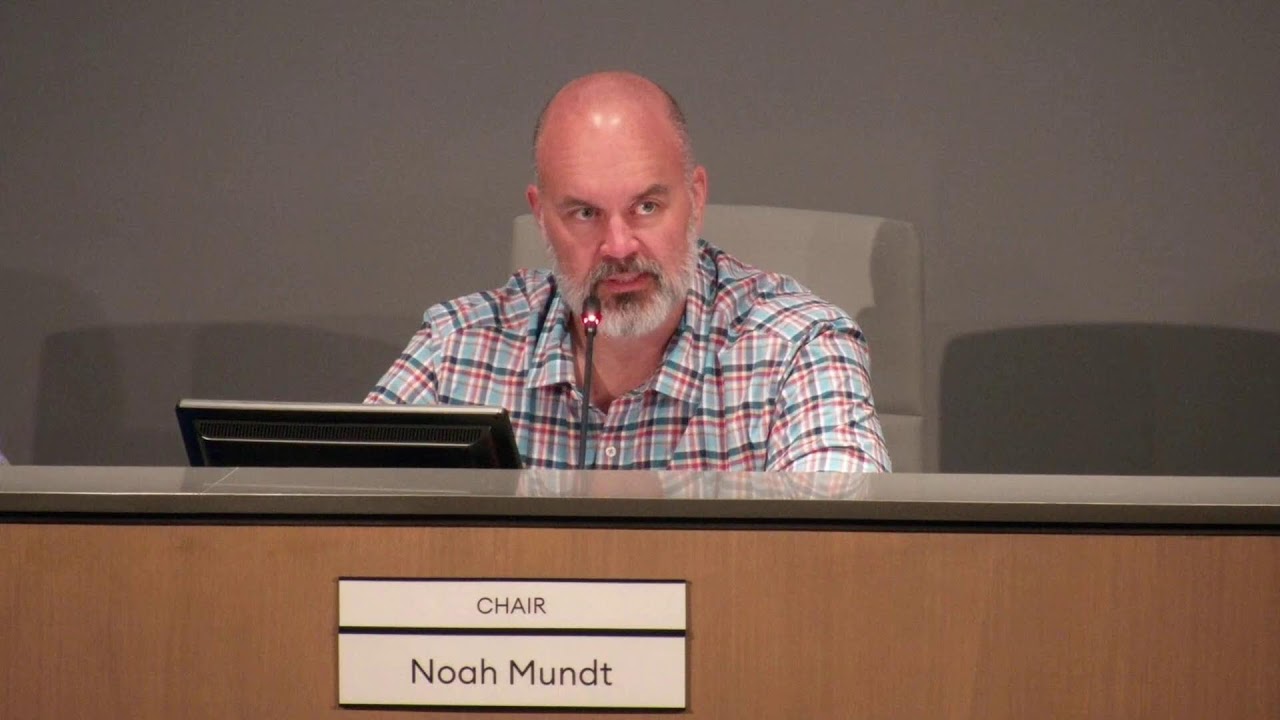 Planning Commission - 2/4/2026 5:00:00 PM
