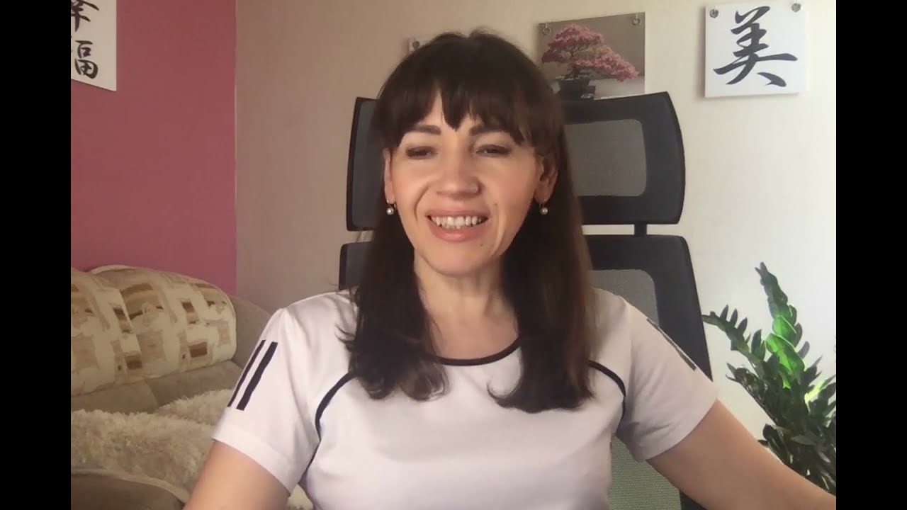 Candida - abordare holistica