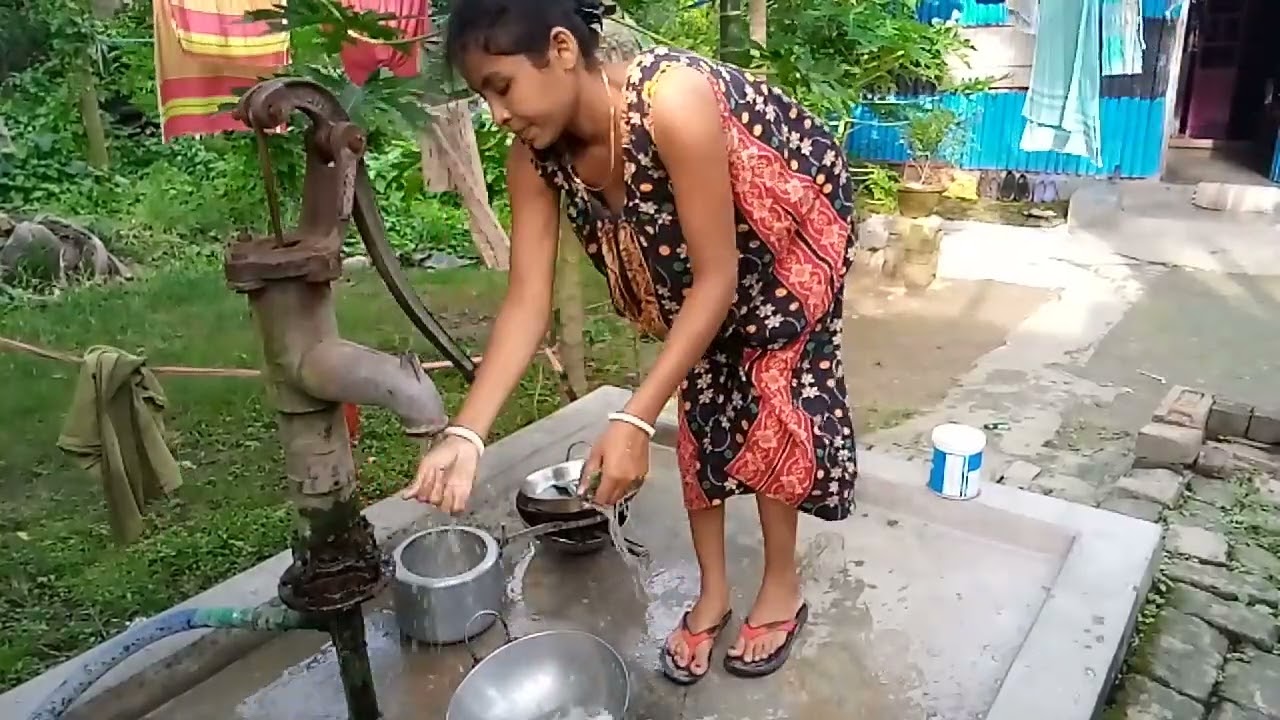 #@Ramabala vlogvideo