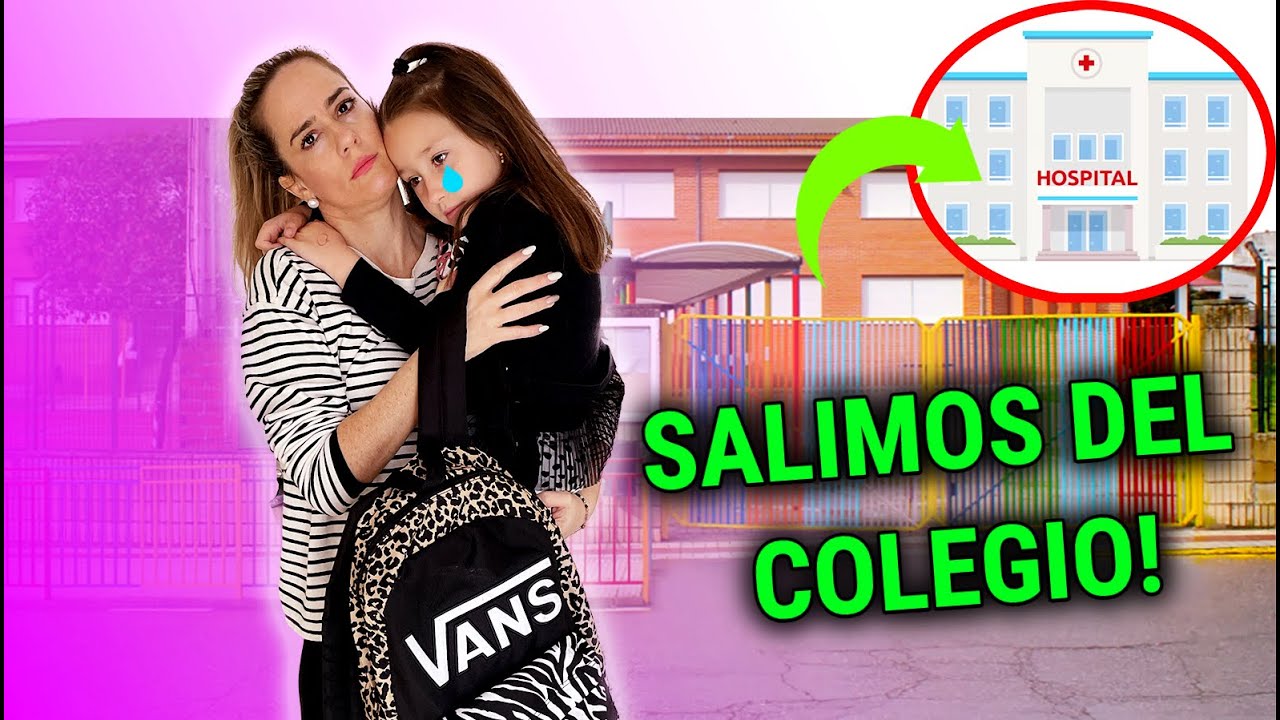 RECOGEMOS A MARTINA DEL COLE Doble Twins