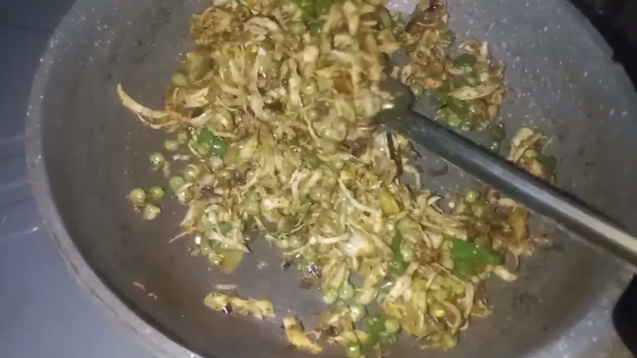 চিকেন পুলি পিঠা ll Mahinoor's Daily Life 