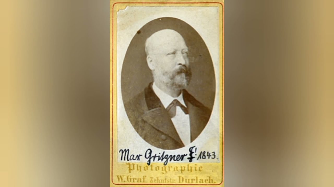 Швейная машинка Gritzner Durlach. История, обзор и первый опыт восстановления швейной машинки.