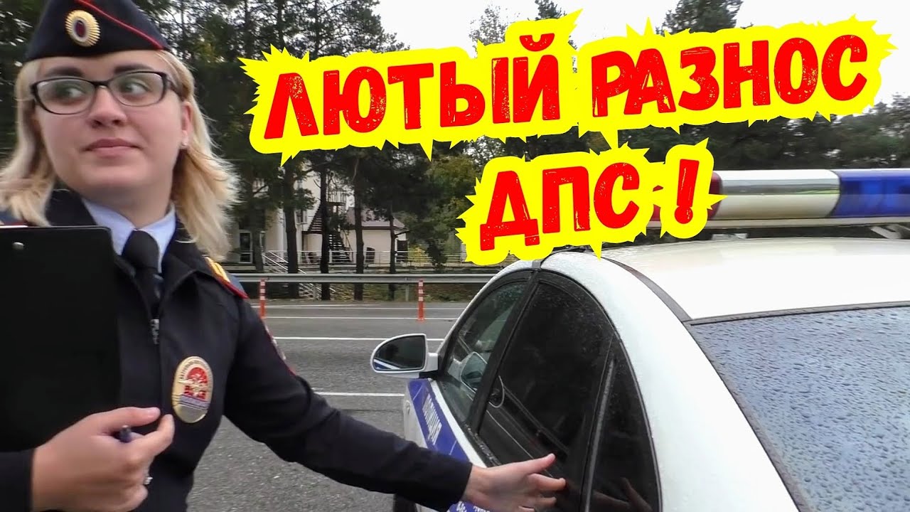 🔥ПСИ-УДАР В ПУСТЫЕ ГОЛОВЫ ! Журналисты жёстко размотали 
