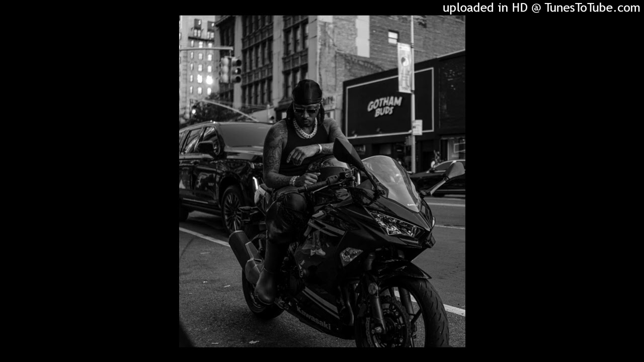 [FREE] FUTURE X SOUTHSIDE TYPE BEAT - ACES