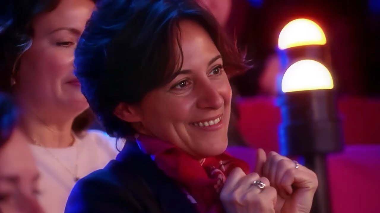 Legendary 98-Year-Old Pearl Harbor Veteran Collapses and Dies While Playing His Final Tribute