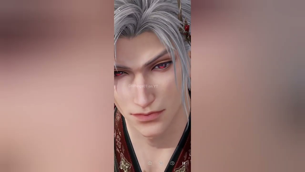 Event: Time's Banquet | Courteous Fare - Day 3 Full (Caleb, Sylus, Rafayel) | Love and Deepspace